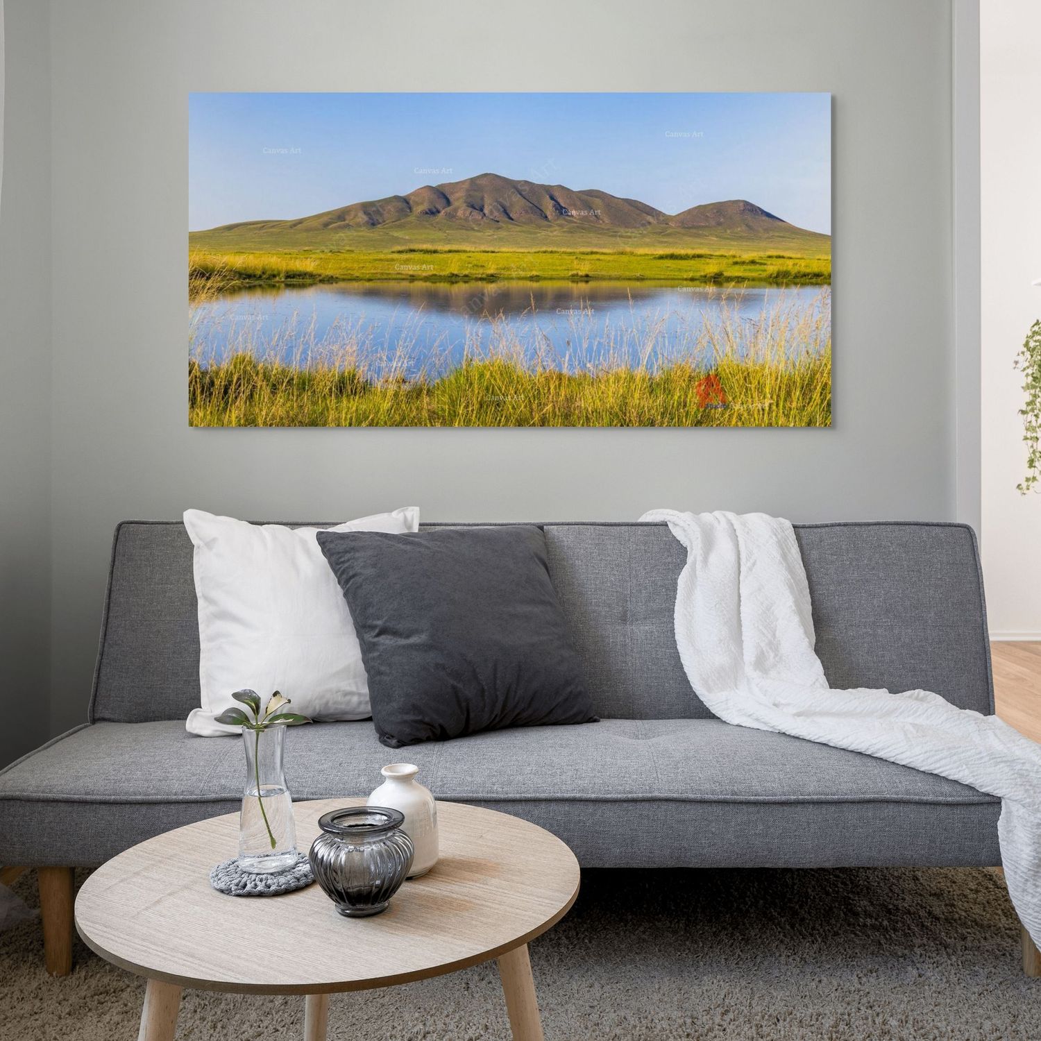 Баян-Эрхтий хайрхан 