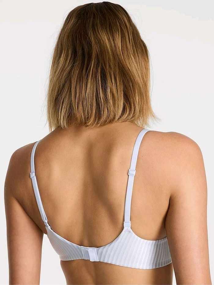 Victoria's Secret Bra