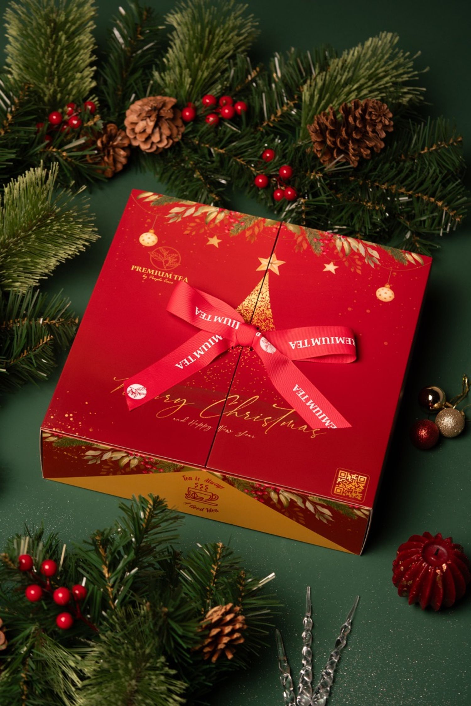 Бэлгийн багц 1