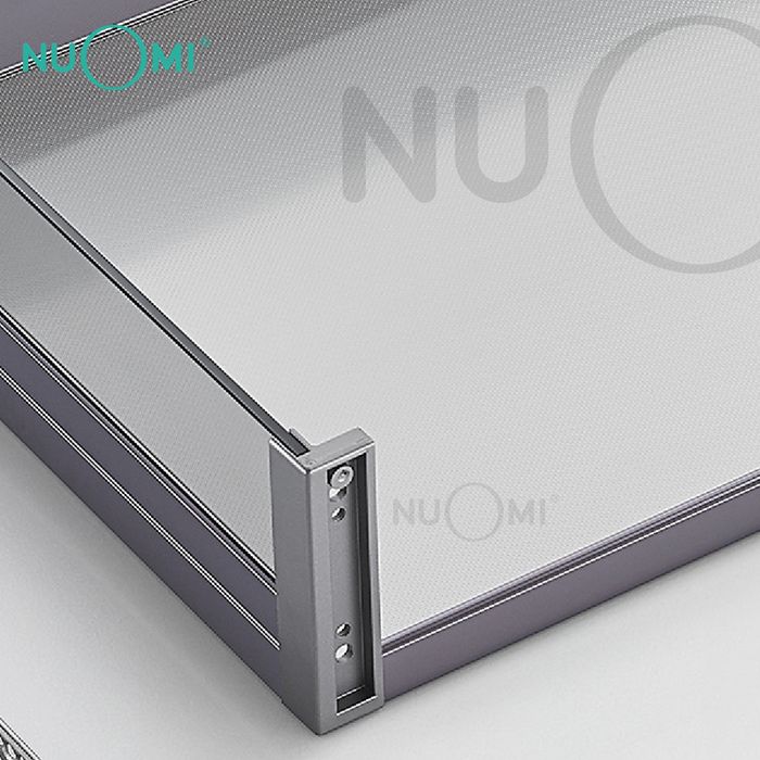 clear purple crystal Purple crystals and stones: with names, properties and descriptions