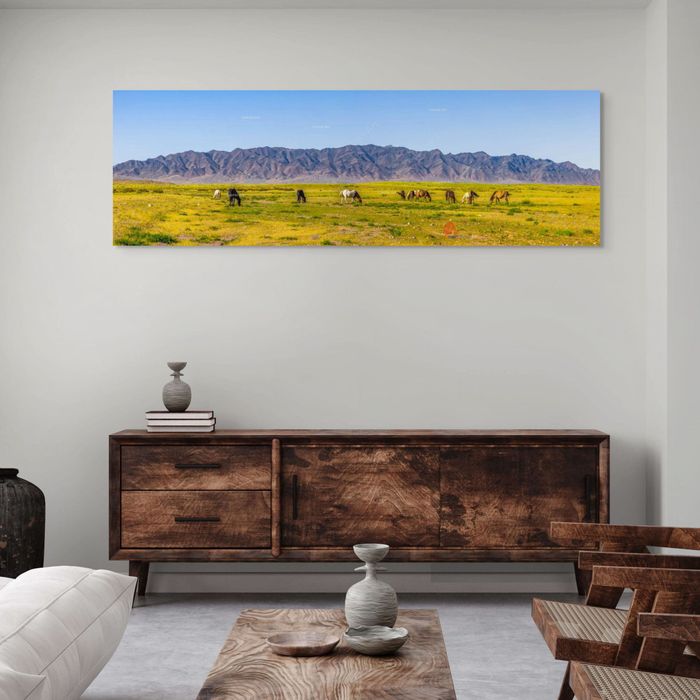 Дэлгэрхангай уул