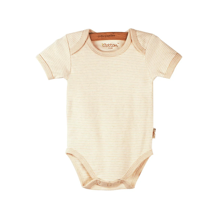 Богино боди