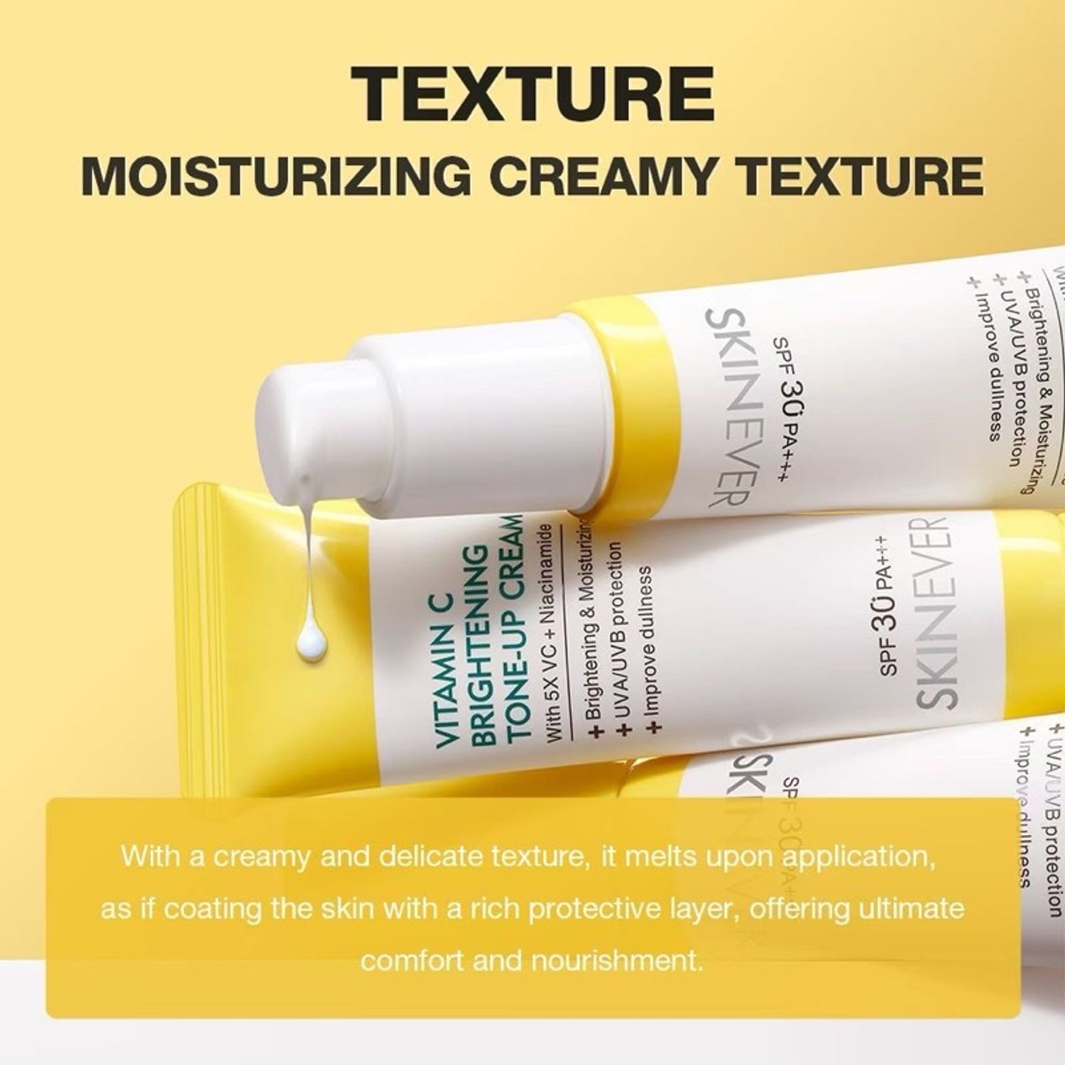 https://cdn.zochil.shop/7da4abf6-eed9-4c0d-8df1-59fbfe0e56d7_t1500.jpg
