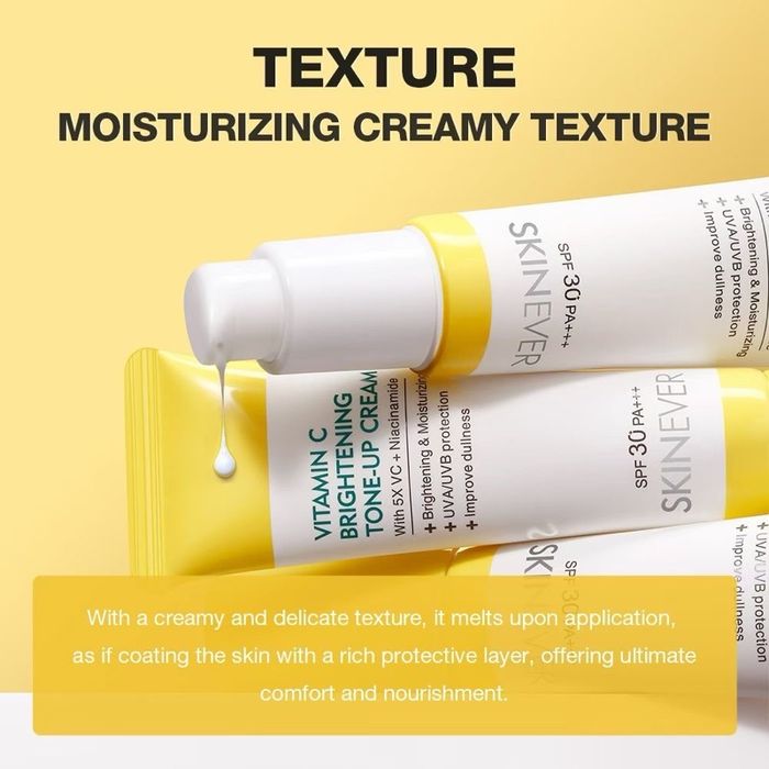 https://cdn.zochil.shop/7da4abf6-eed9-4c0d-8df1-59fbfe0e56d7_t700.jpg