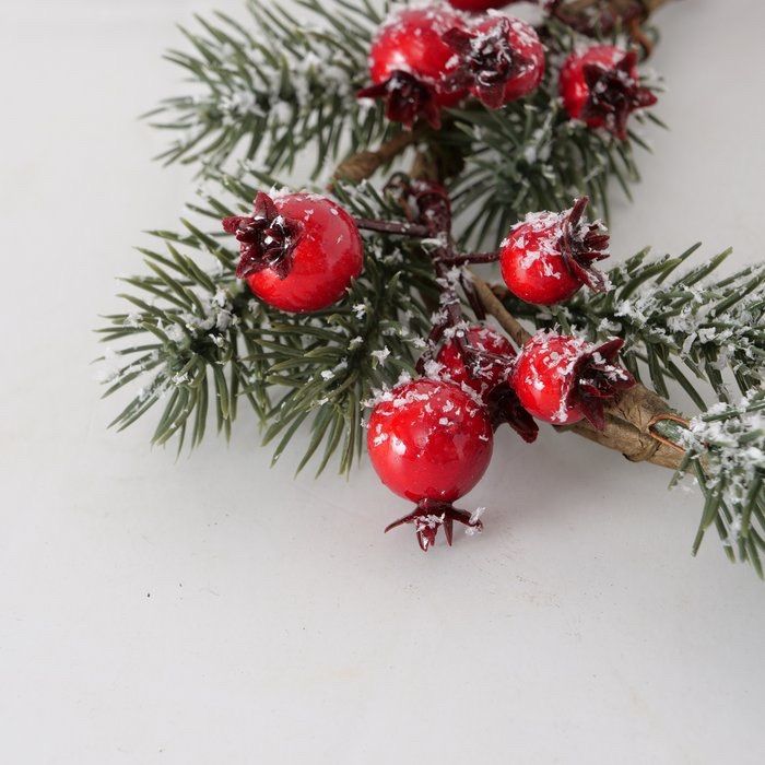 Decorative pendant 1sh