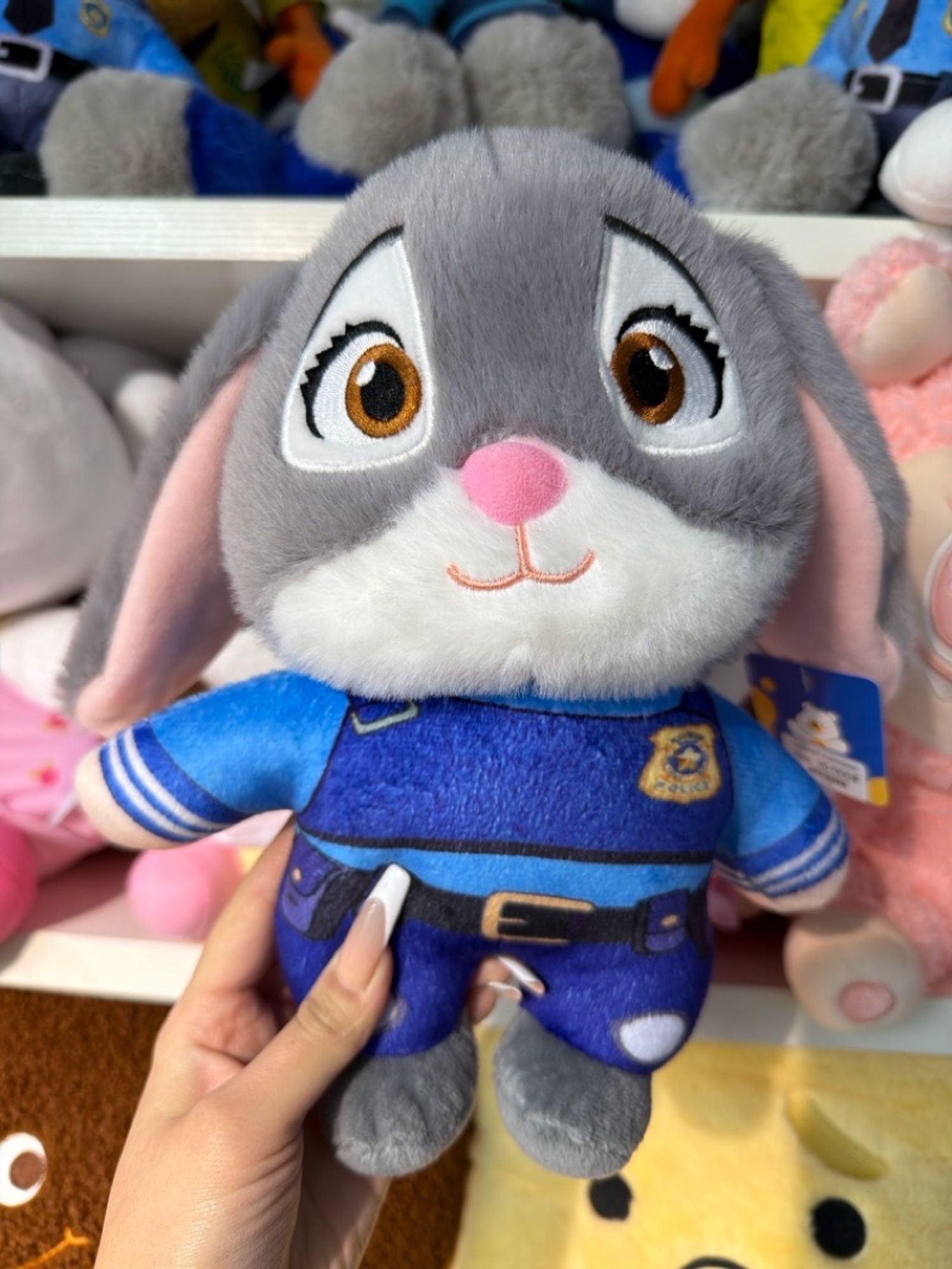 Чихмэл тоглоом