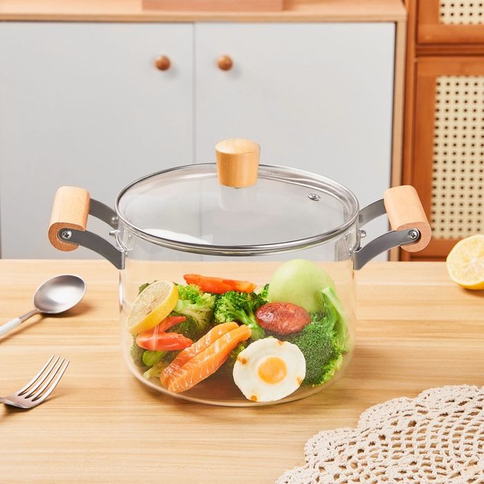 3.5литр шилэн тогоо Буцална