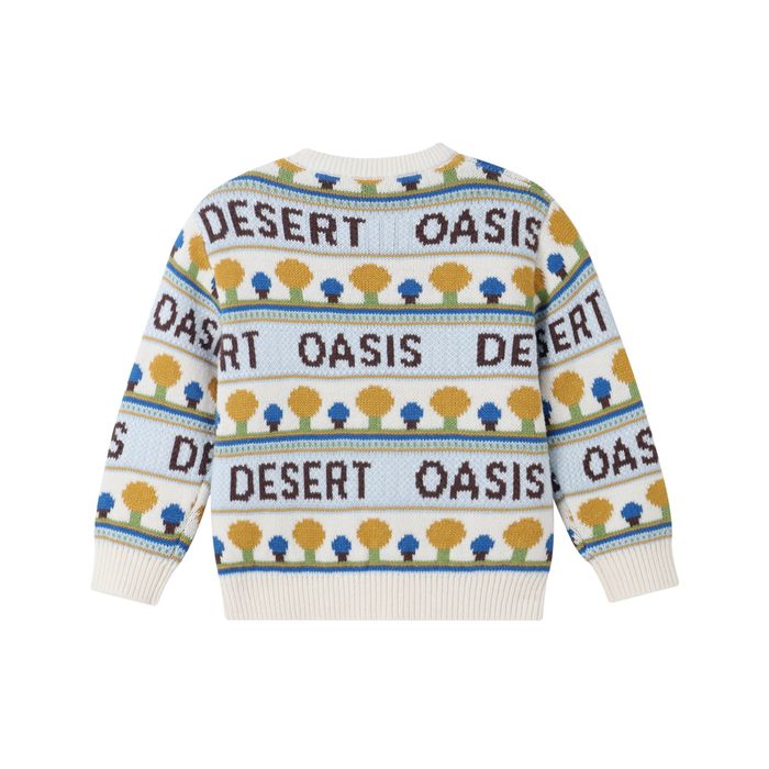 Ноосон цамц