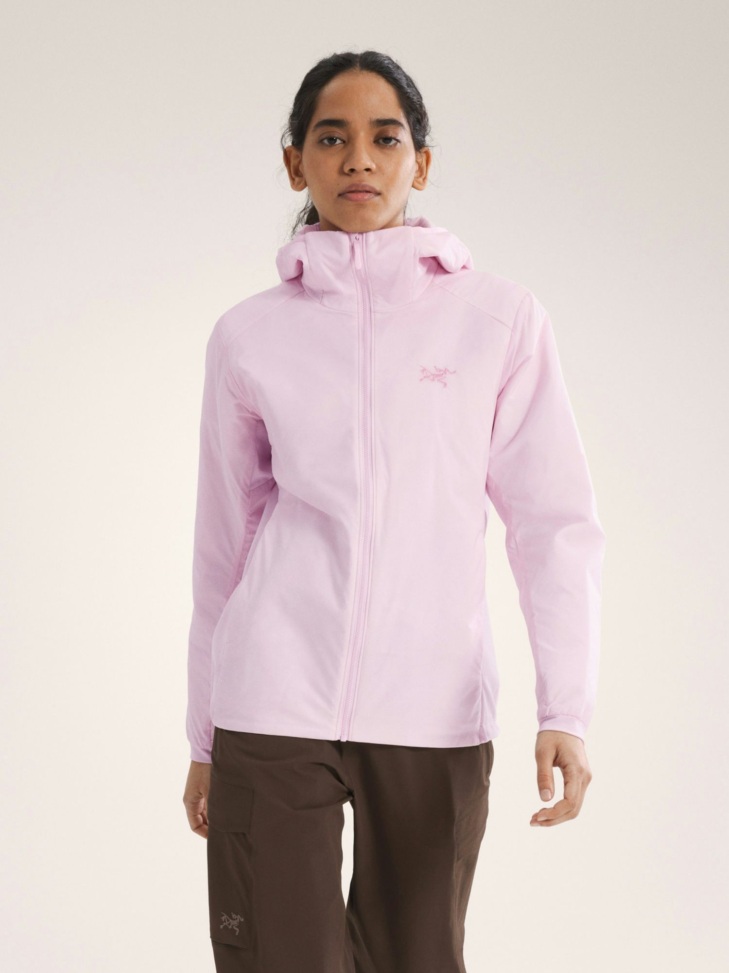 Arc'teryx | Atom Hoody | Women's 