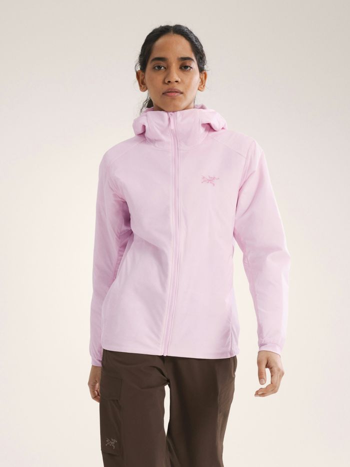 Arc'teryx | Atom Hoody | Women's 