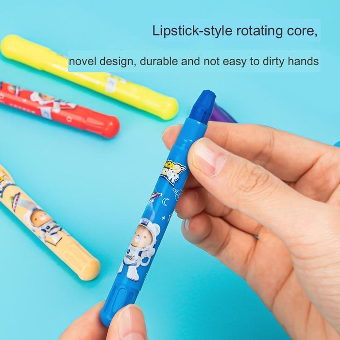 Тосон харандаа DL 72136-12