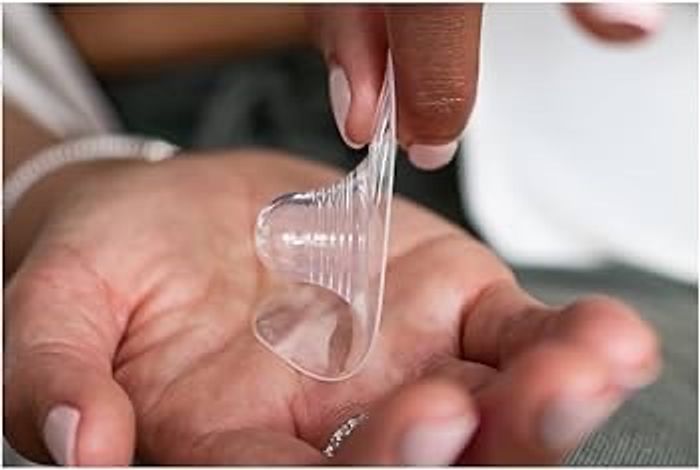  Хөхний толгой хамгаалагч