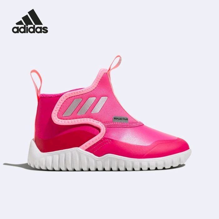 Adidas sale 💥💥 GX7133