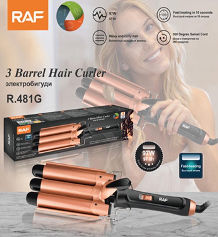 R481  