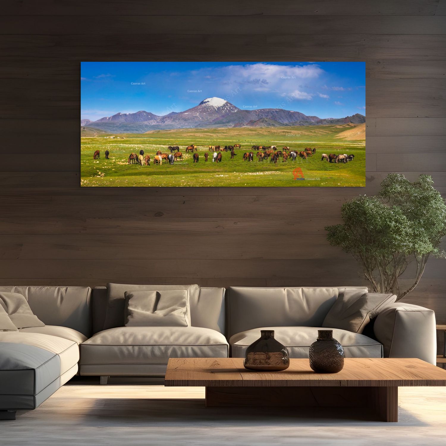 Отгонтэнгэр хайрхан