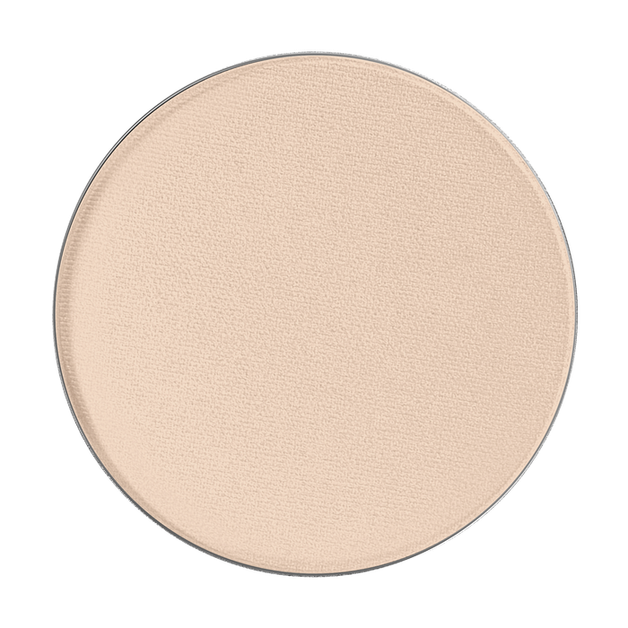 POWER COLOREFILL 05