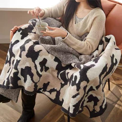 ҮСЛЭГ ЗӨӨЛӨН БҮТЭЭЛЭГ НӨМРӨГ - Classic Textiles