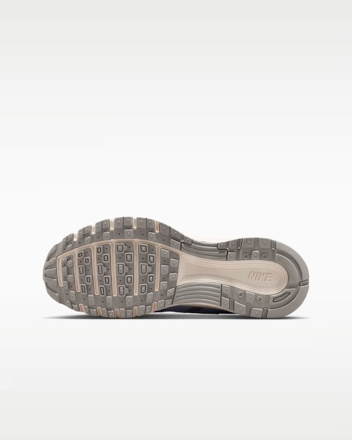 Nike P-6000