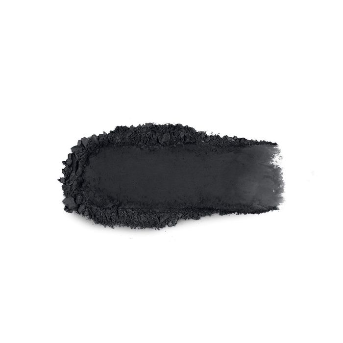 LAST CRUSH -   16 BLACK FUM  MONO EYESHADOW