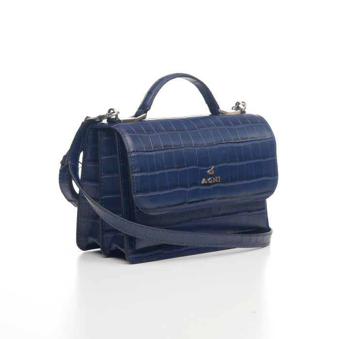 Эмэгтэй цүнх - 410