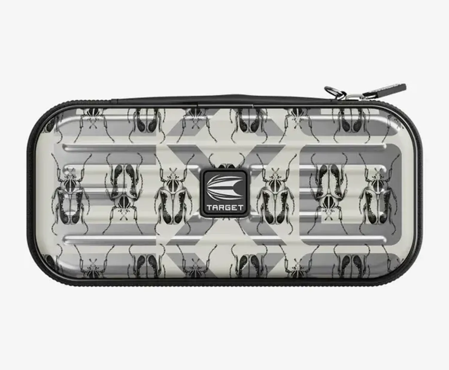 TARGET Takoma EXO Wallet