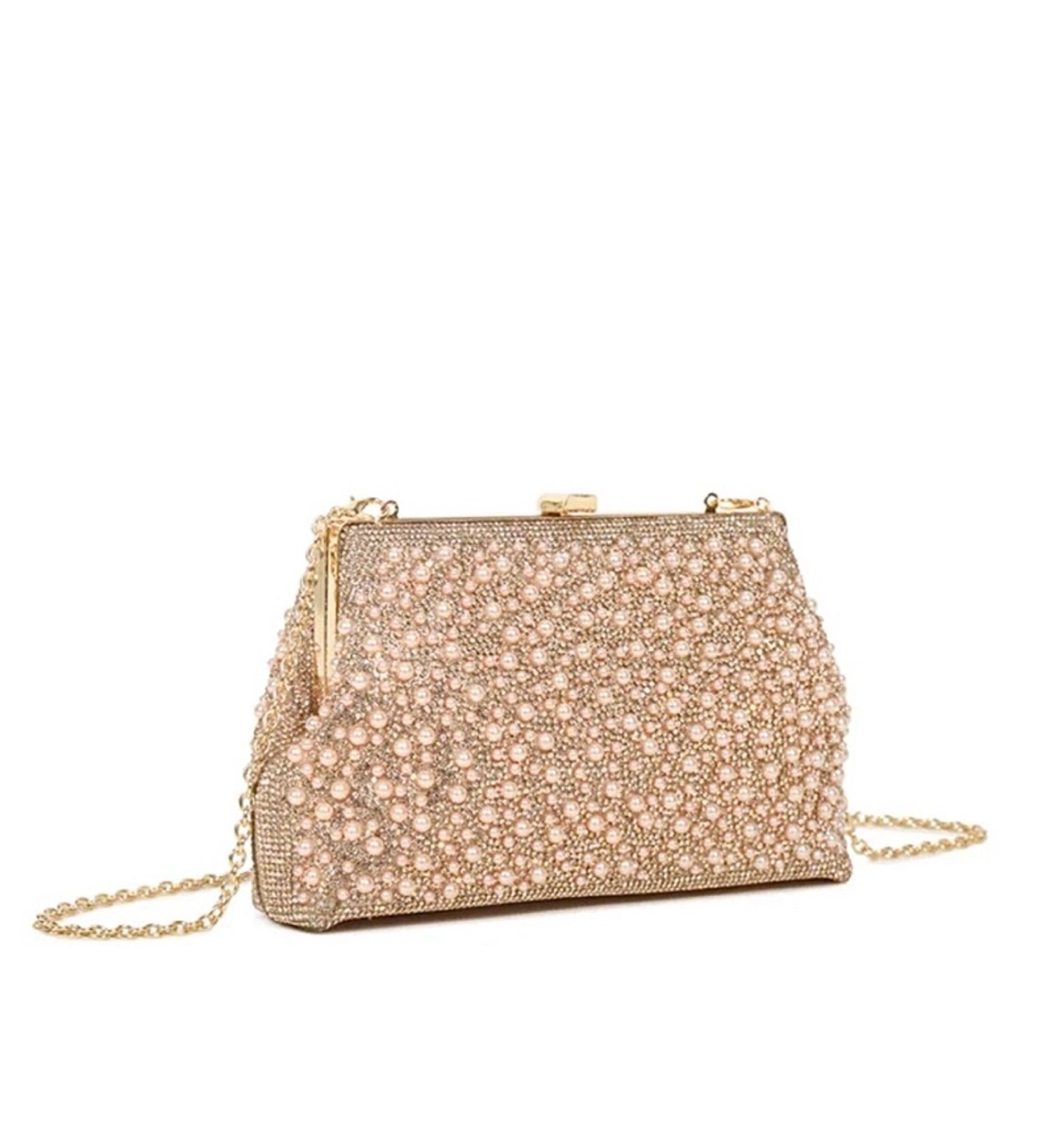 Гоёлын цүнх