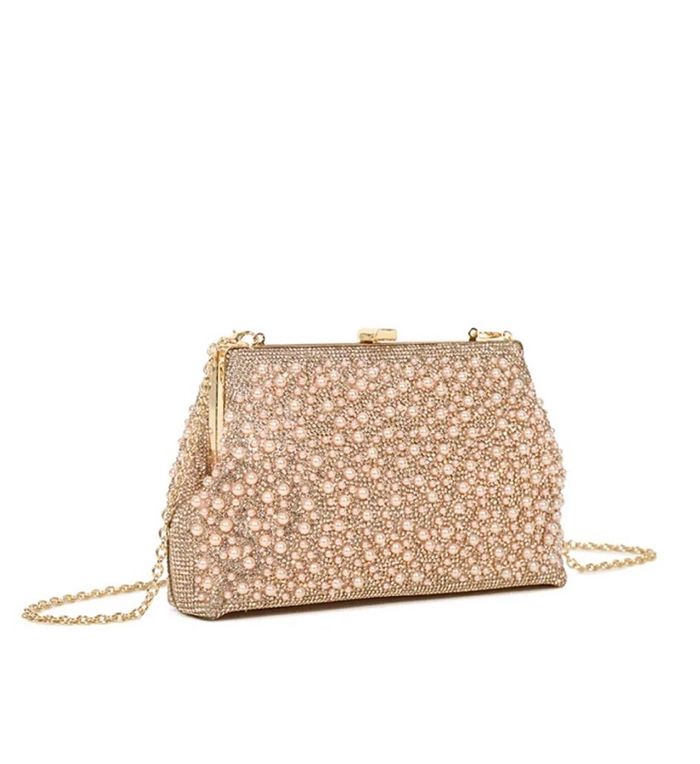 Гоёлын цүнх