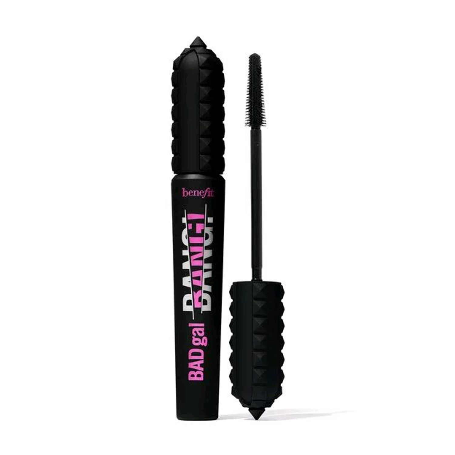 Benefit Mascara