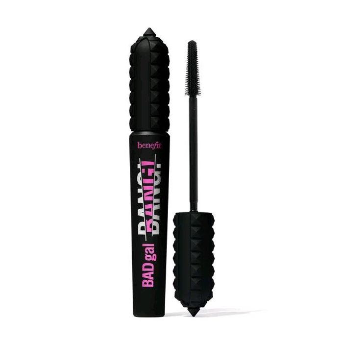 Benefit Mascara