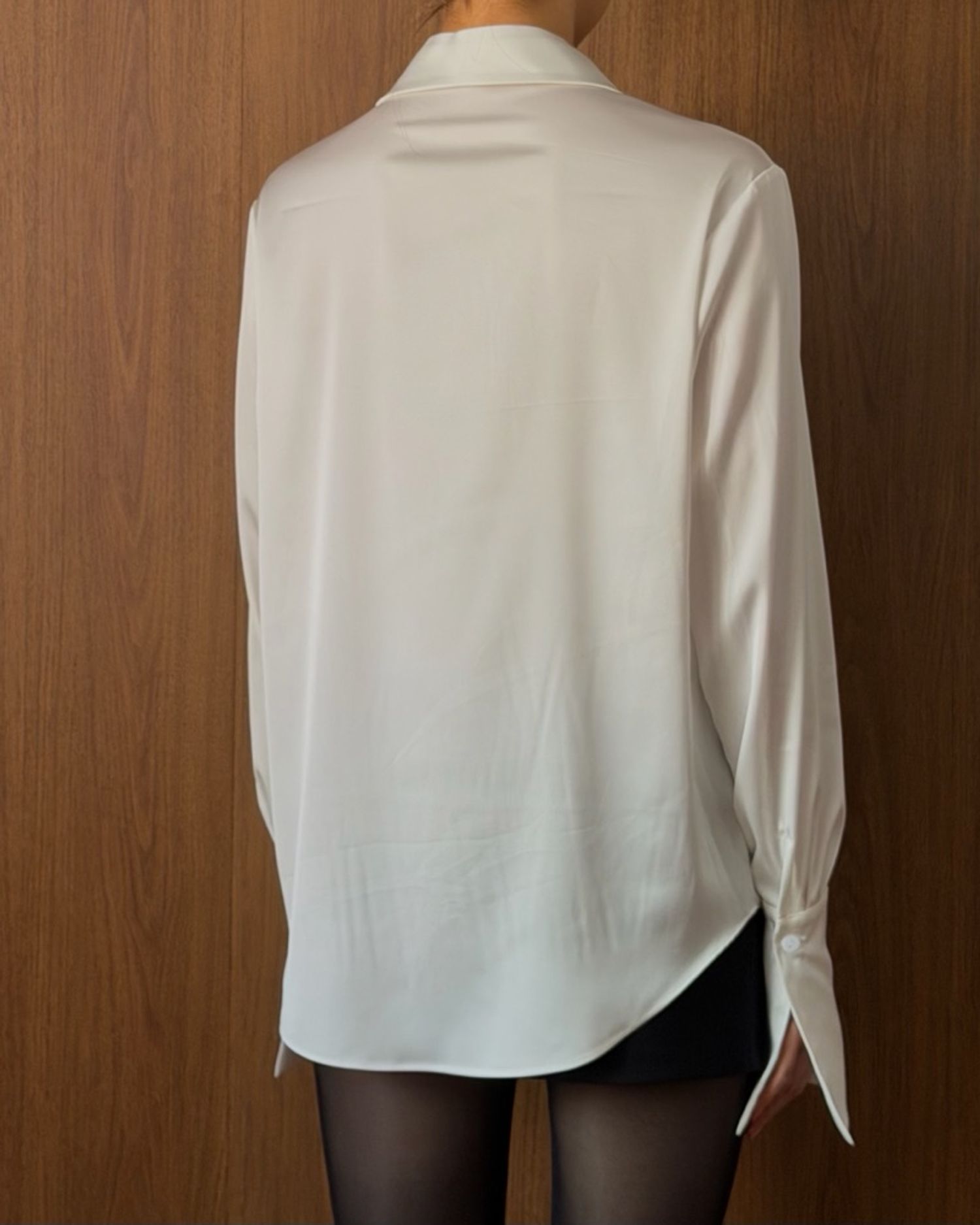 https://cdn.zochil.shop/7dd97ce2-e548-44e3-9255-5f92a29271de_t1500.jpg