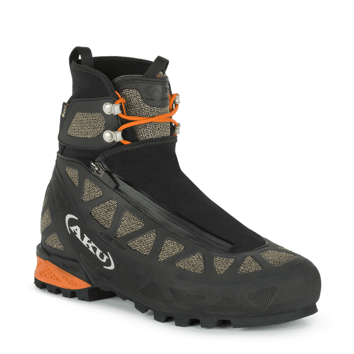 AKU | Croda DFS GTX | Men