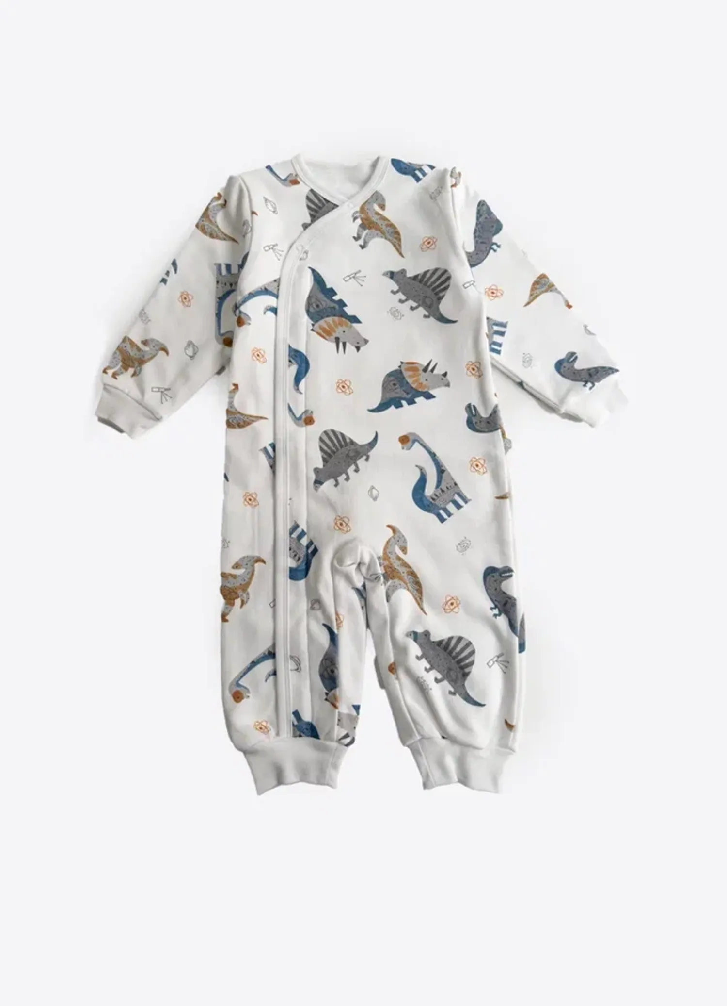 Унталгын боди