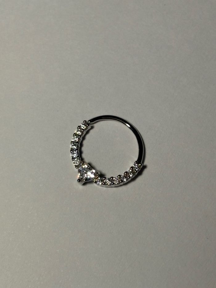 Септум ээмэг