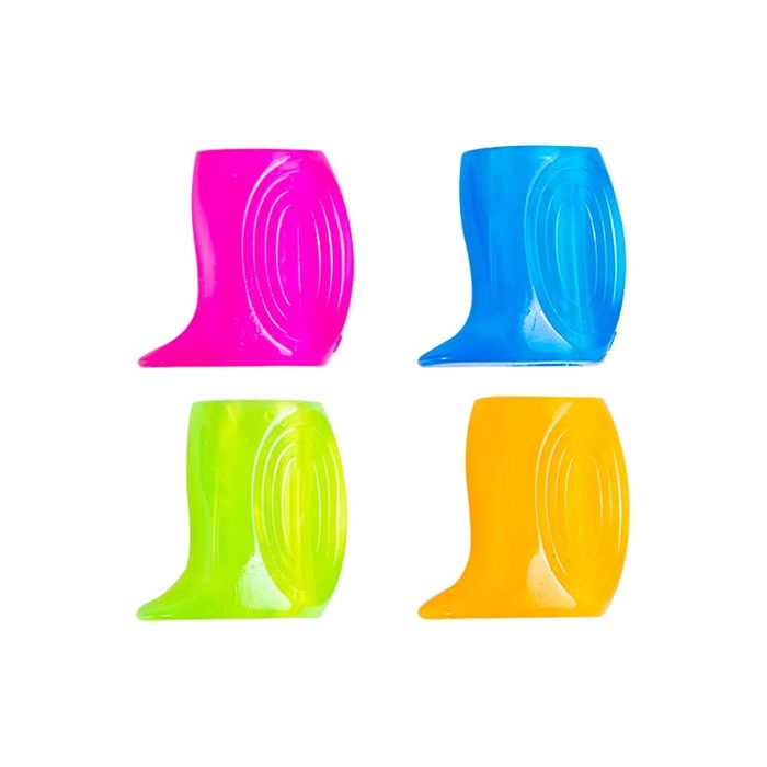 Зөв баригч 4ш DL 69356