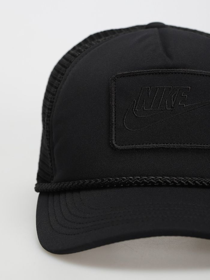 NIKE CAP