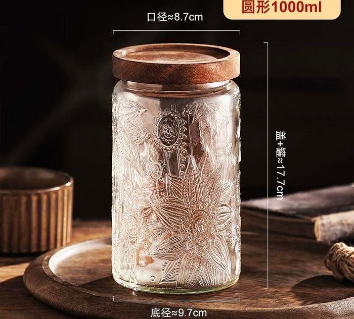 Шилэн сав 3 хос