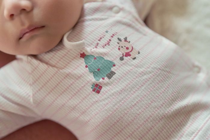 Нярайн хослол