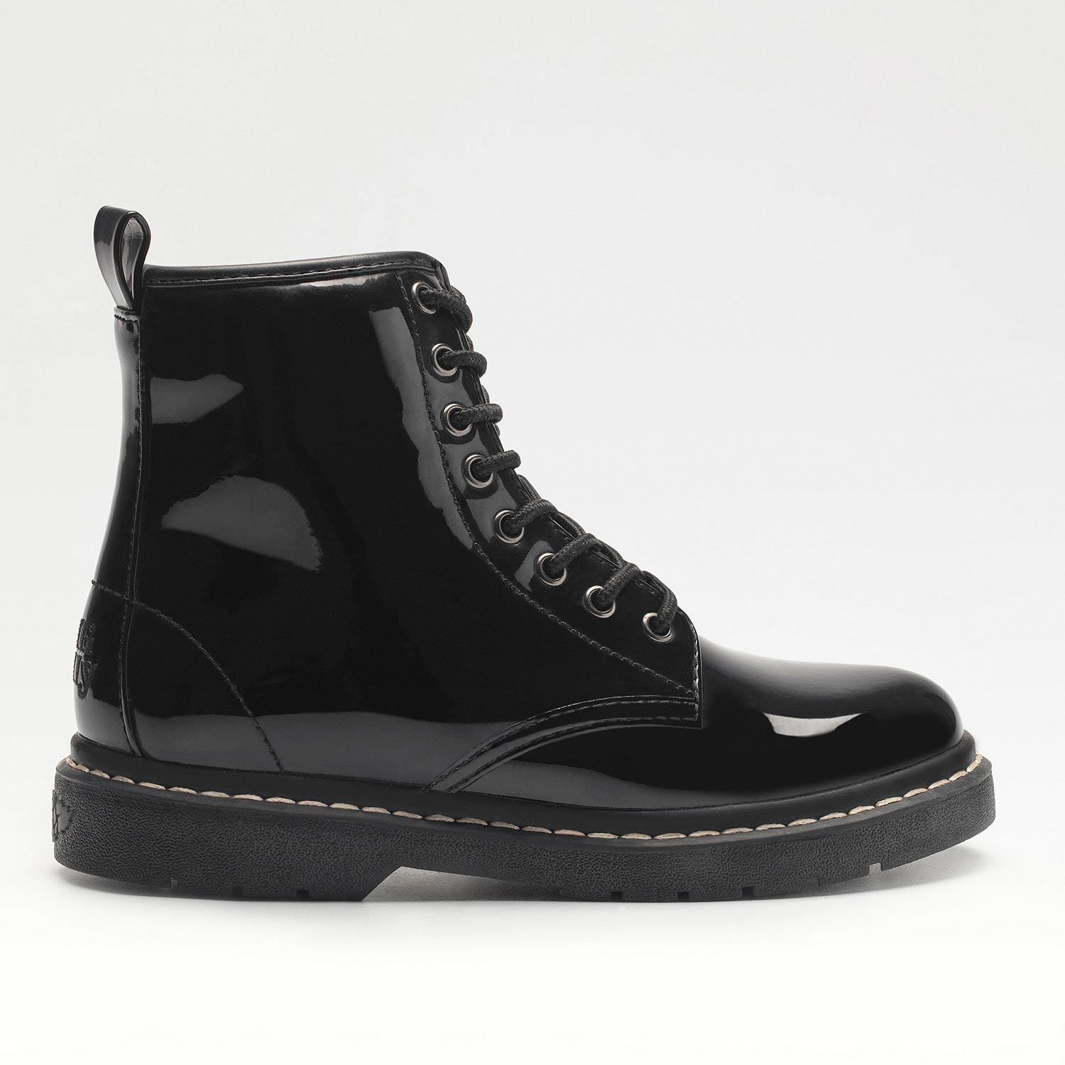 Lelli Kelly охидын гутал