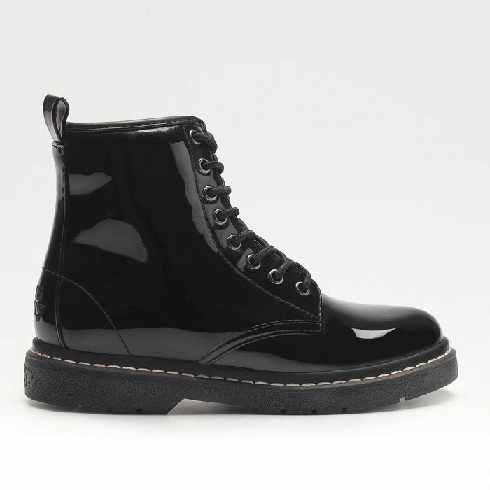 Lelli Kelly охидын гутал