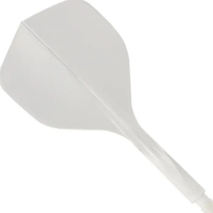  CONDOR AXE 120 STANDARD FLIGHTS 