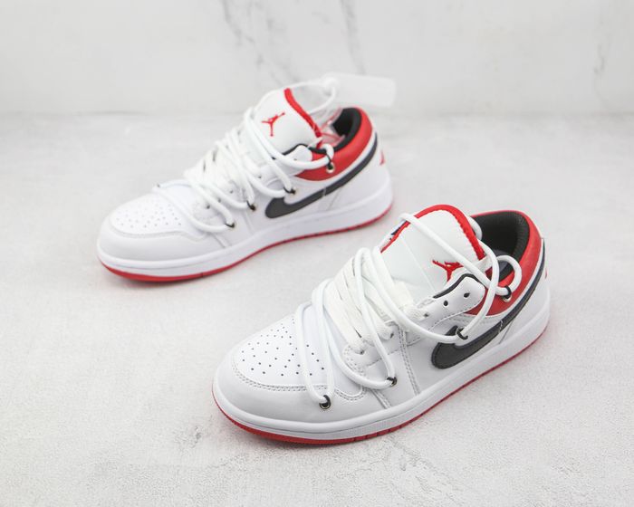 Nike Air Jordan 1 Low