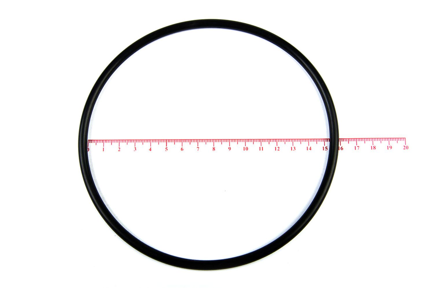 O-Ring/Белаз/