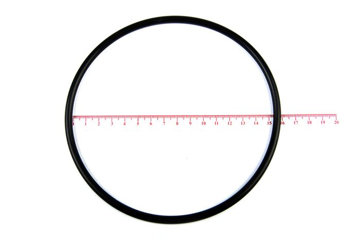 O-Ring/Белаз/