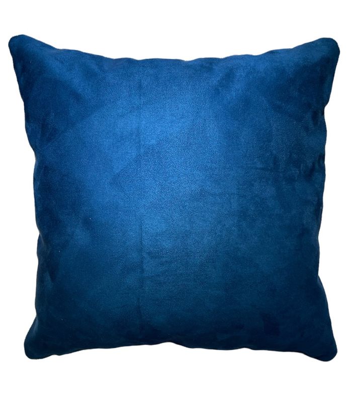 Хар хөх элгэн материалтай/эмж