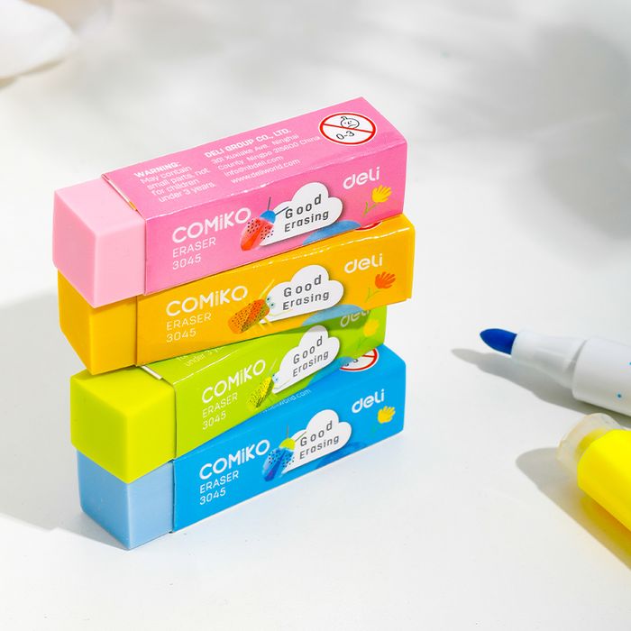 Баллуур 4ш сет DL E3045-MT 