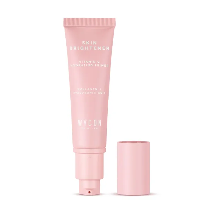 SKIN BRIGHTENER