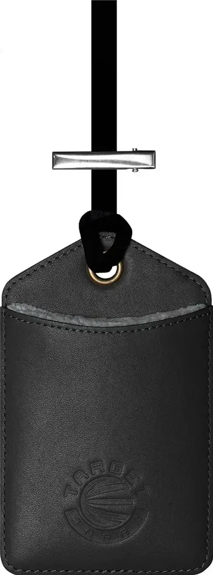 TARGET Japan Joey Wallet Case