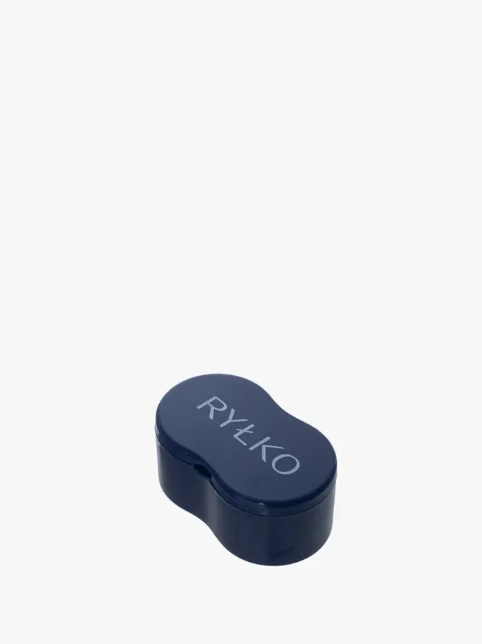 Гутал өнгөлөгч том хуванцар