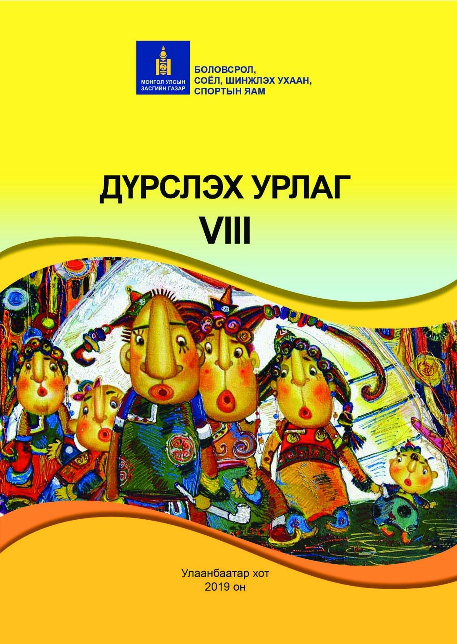 https://cdn.zochil.shop/7e0caab6-4daf-490a-873c-0c1468ebda2d_t1500.jpg