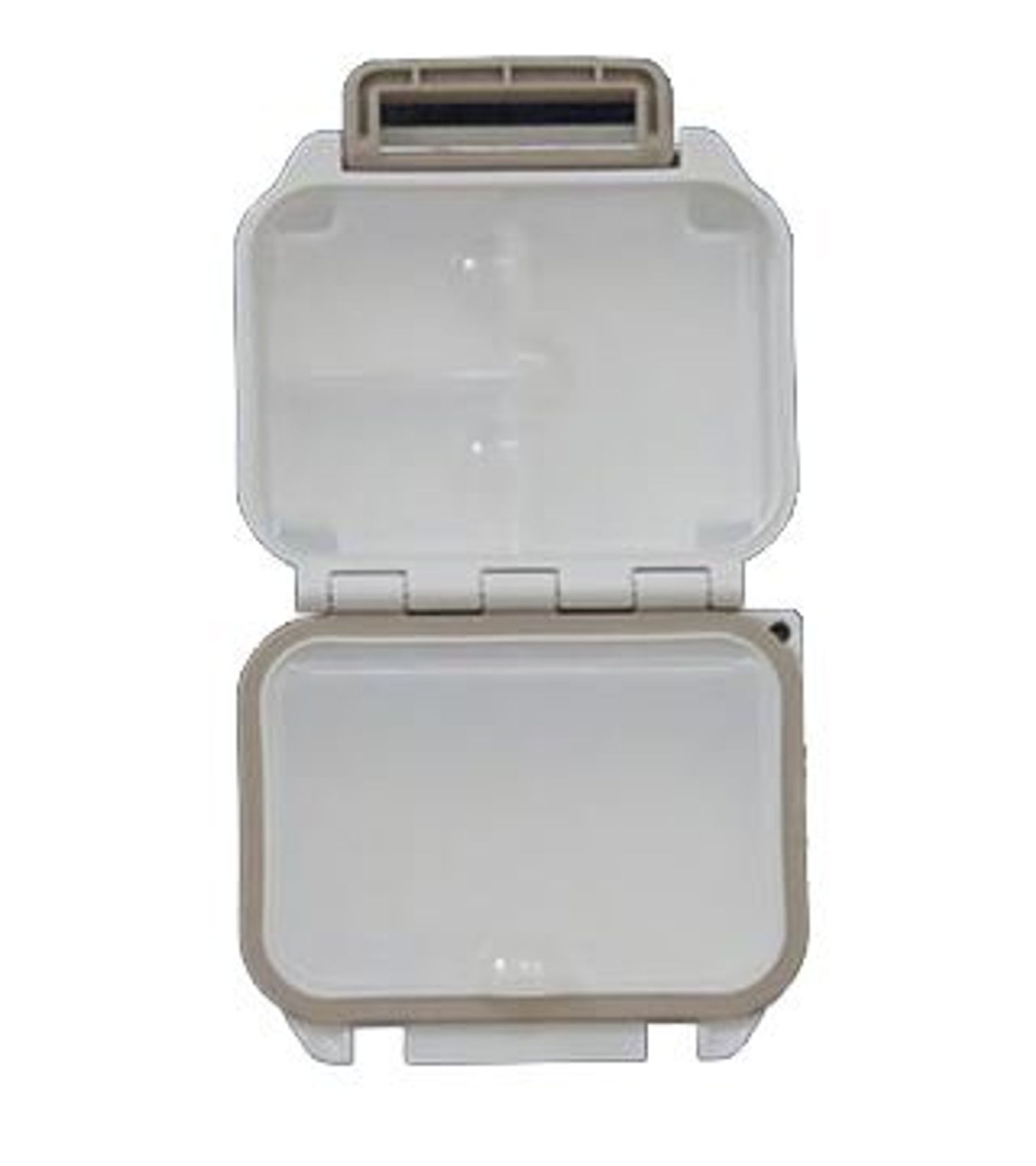 Эмний сав 7511